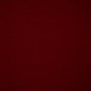 Swafing Heike Bündchen Uni Burgundy 339